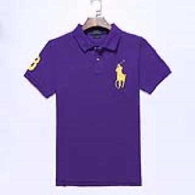 Men Polo Shirts-2644